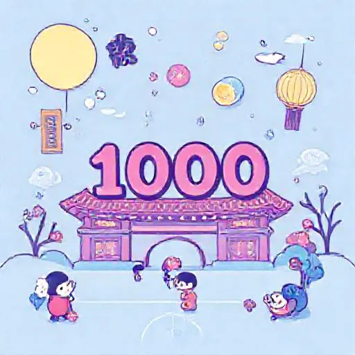 什麼是娛樂城體驗金1000？
