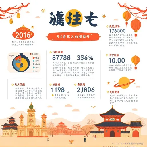 什麼是娛樂城體驗金？跟一般優惠差在哪？