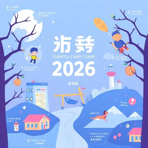什麼是線上娛樂城體驗金？為什麼2026年更夯？