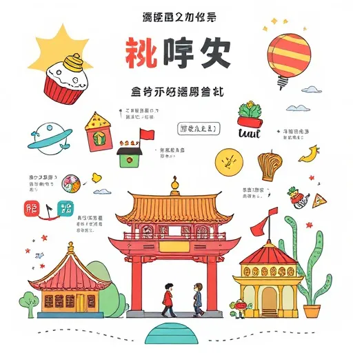 什麼是 max 娛樂 城 體驗 金？為什麼 2026 年大家都在討論？