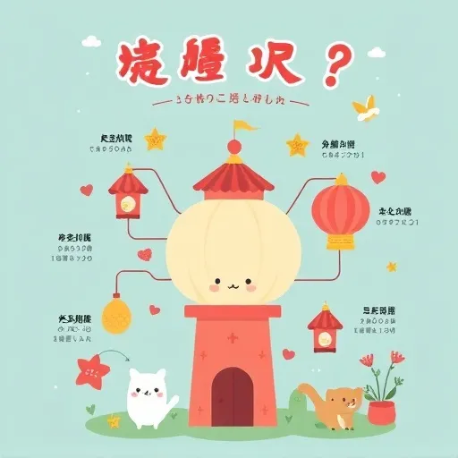 桶仔雞爐是什麼？跟一般烤肉爐有什麼不同？