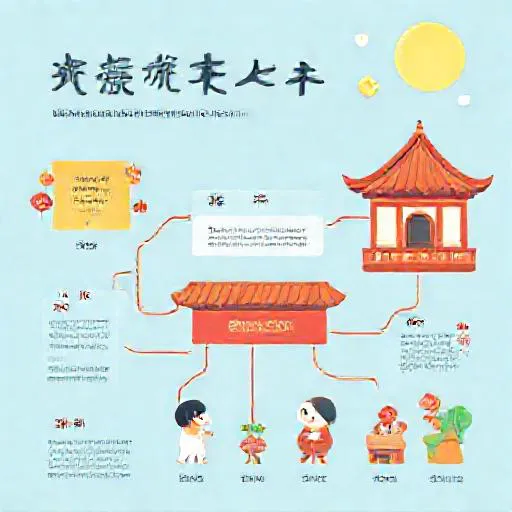 為什麼娛樂城會有出金限制？背後的原因報你知