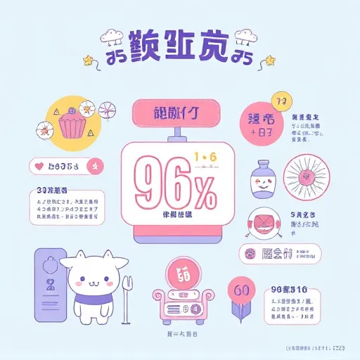 為什麼老虎機這麼迷人？先搞懂它的運作邏輯