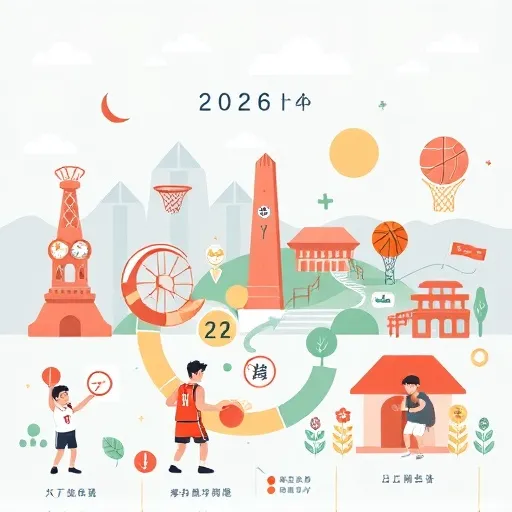 為什麼運彩討論區在2026年依然這麼重要？