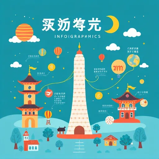 為什麼2026年新娛樂城的競爭變得這麼激烈？