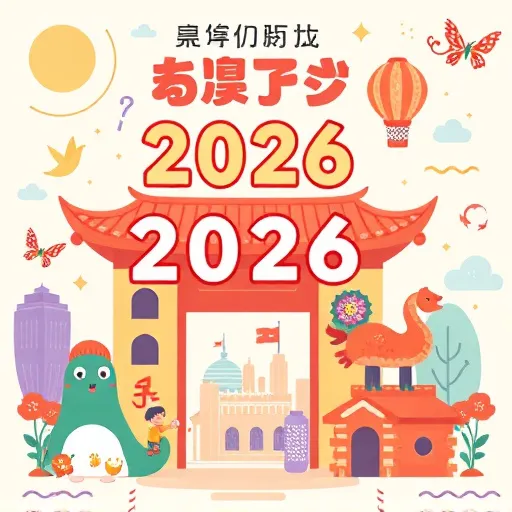為什麼2026年的娛樂城優惠變得更複雜了？