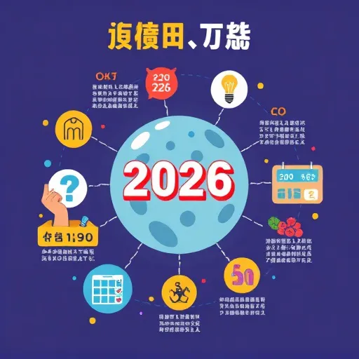 為什麼2026年的娛樂城推薦跟以前不一樣了？