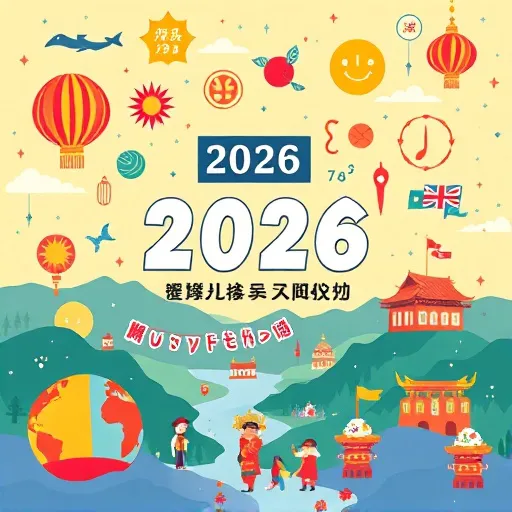 為什麼2026年的老虎機技巧跟以前不一樣？