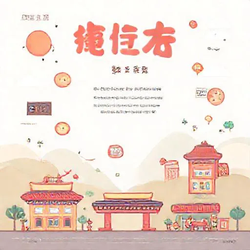 為什麼「1比1娛樂城」在2026年依然熱門？