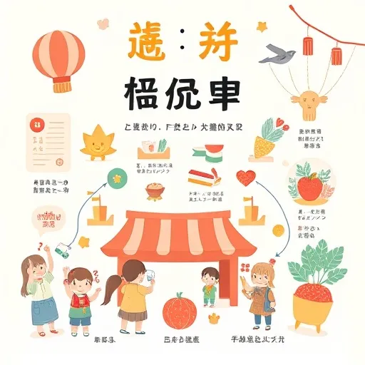 甕缸雞是什麼？帶你認識這道臺灣經典料理