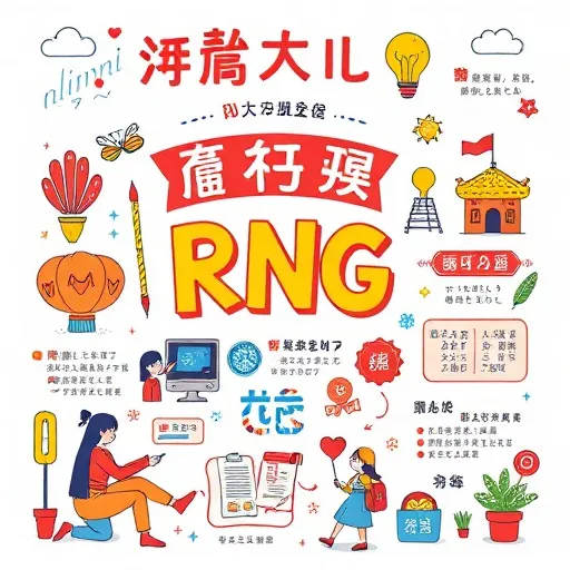老虎機的核心靈魂：隨機數生成器（RNG）
