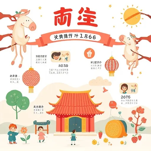 運彩小偉是誰？為什麼這麼多人在討論？