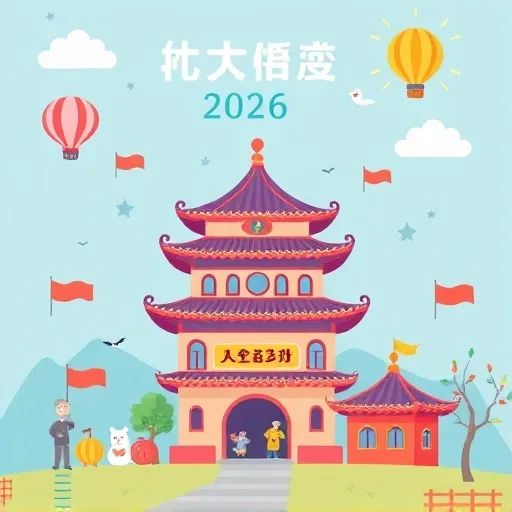 運彩是什麼？2026年的運彩生態已經不一樣了