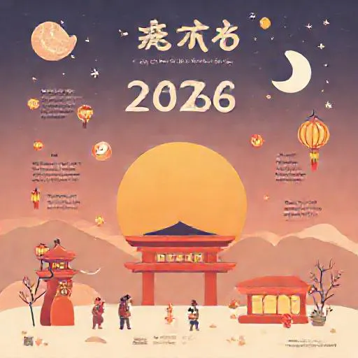 電子體驗金到底是什麼？2026年最新定義